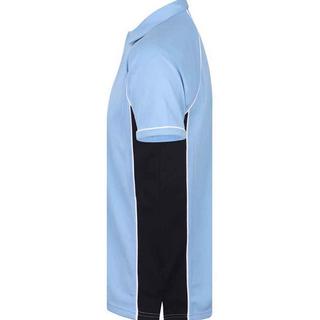 Finden & Hales Polo Performance con Profili  