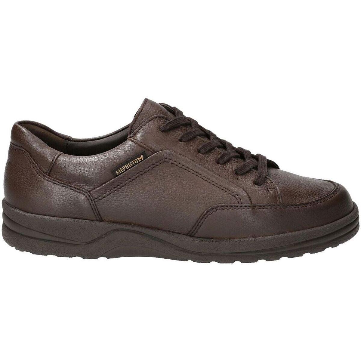 Mephisto  Raphy - Sneaker pelle 