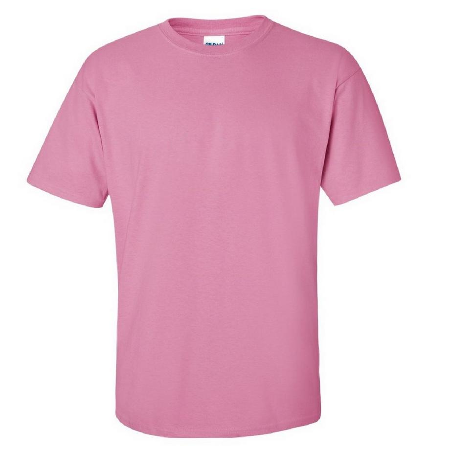 Ultra TShirt