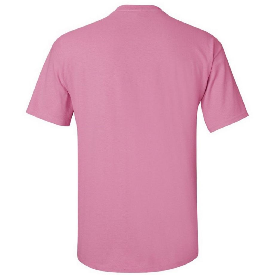 Gildan T-shirt Ultra Manica Corta  