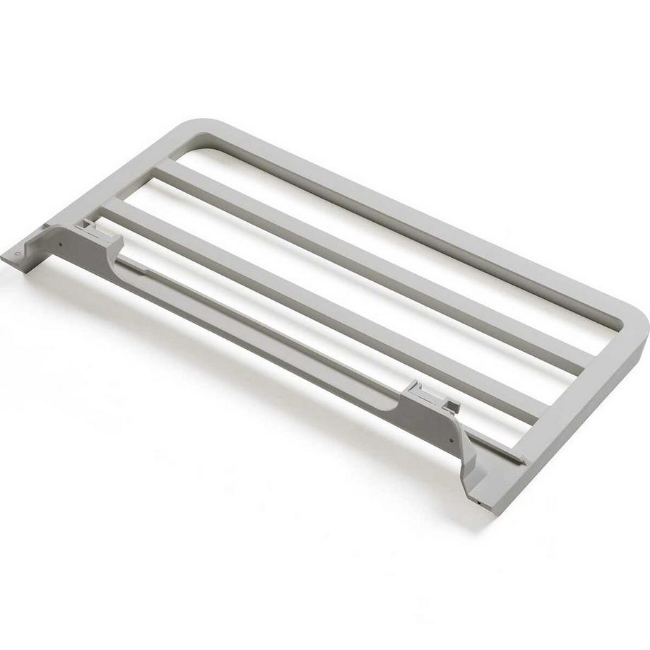 Armlehne für Gartenlounge Maximo