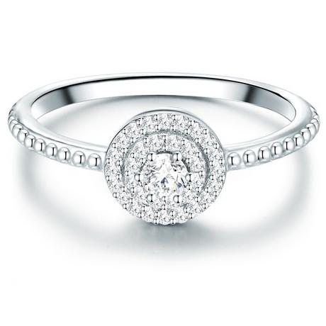 Trilani  Ring 