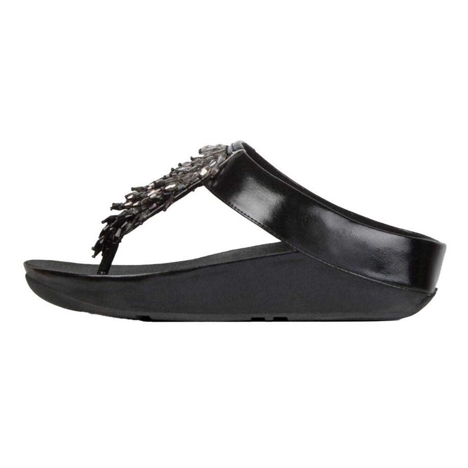 fit flop Sandales Rumba Style Ombré  