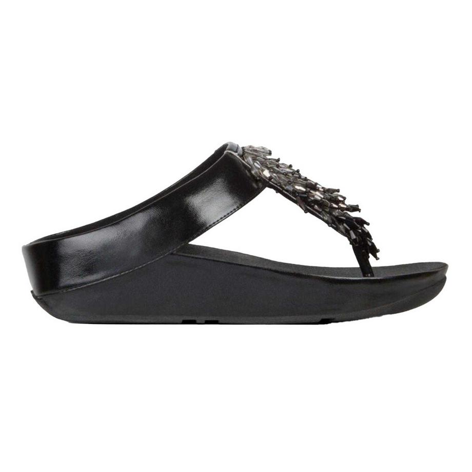 fit flop Sandales Rumba Style Ombré  