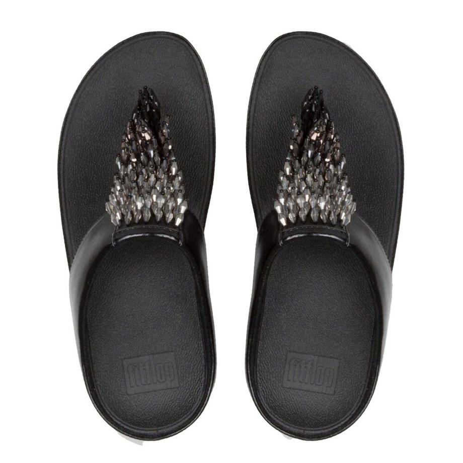 fit flop Sandales Rumba Style Ombré  