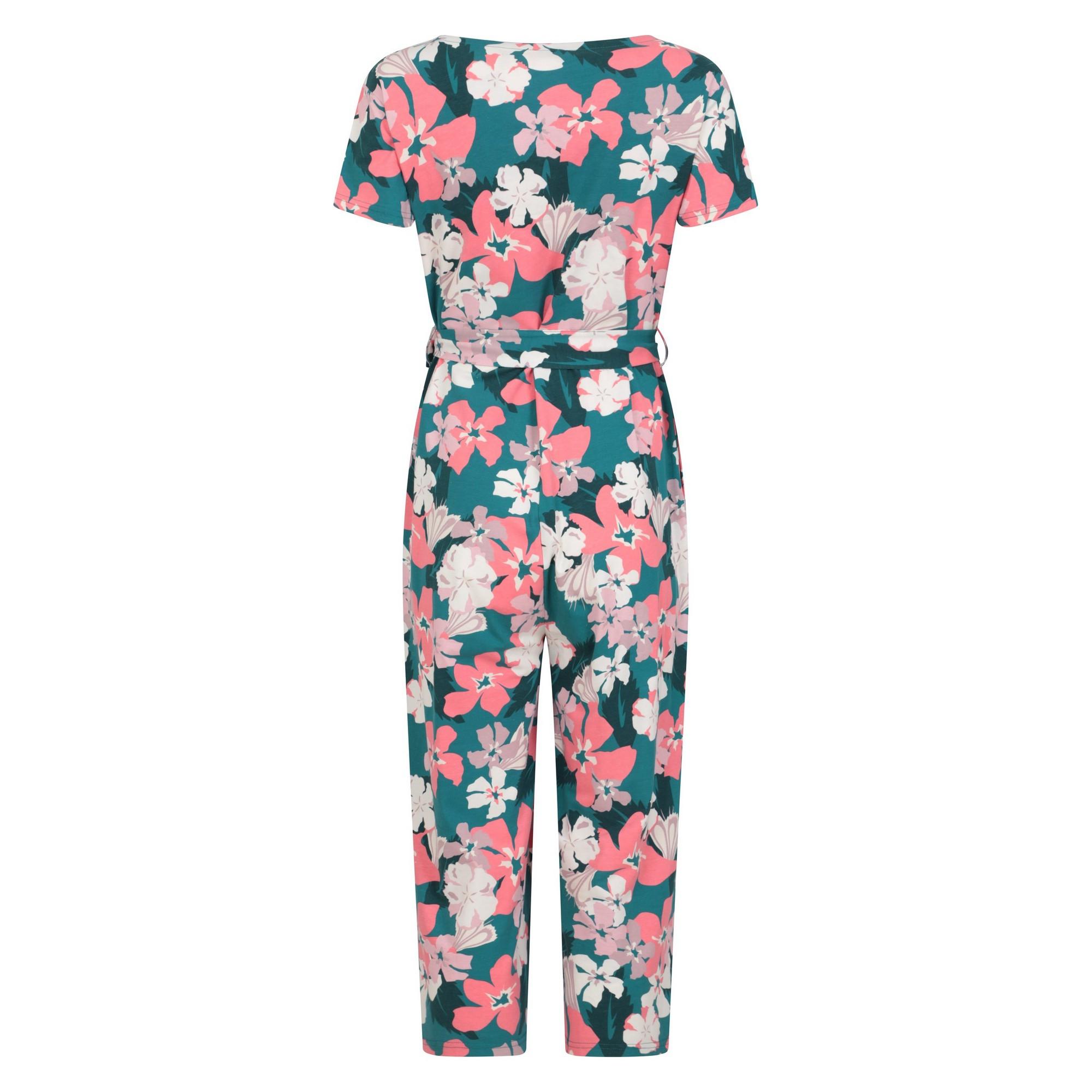 Mountain Warehouse  Santorini Jumpsuit Wickel 