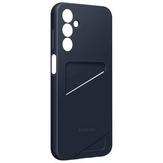 SAMSUNG  Samsung A15 4G / 5G Card Slot Case 