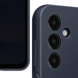 SAMSUNG  Samsung A15 4G / 5G Card Slot Case 