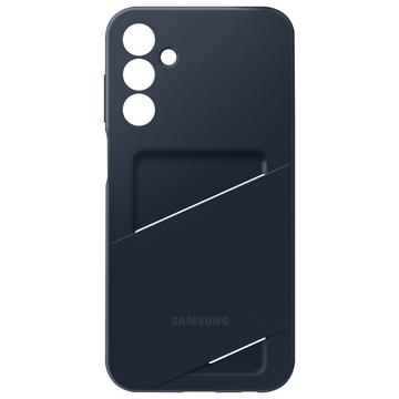 Samsung A15 4G / 5G Card Slot Case