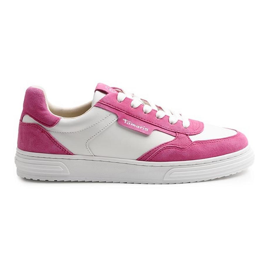 Tamaris Kaleo Low Top Sneakers  