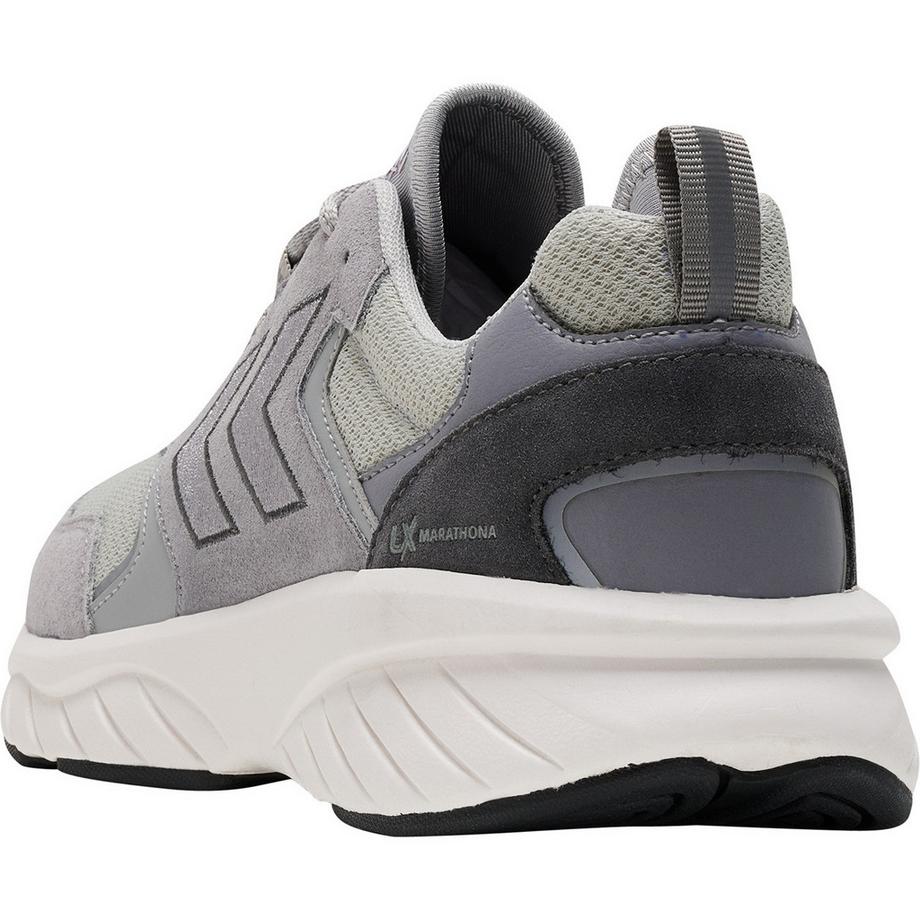 Hummel Marathona Reach LX Sneakers  