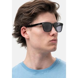 Smooder  Sonnenbrille mit 100% UV-Schutz 