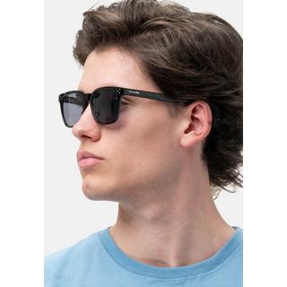 Smooder  Sonnenbrille mit 100% UV-Schutz 