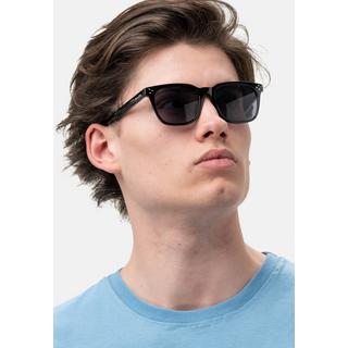 Smooder  Sonnenbrille mit 100% UV-Schutz 