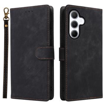 Galaxy A56 5G - Custodia con blocco RFID