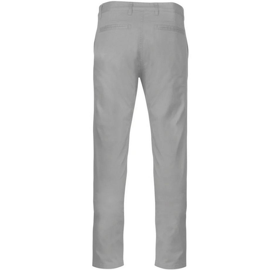 Kariban Chino  