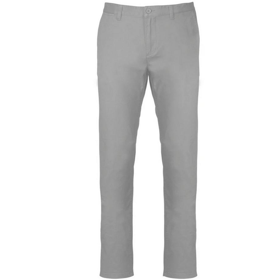 Chino