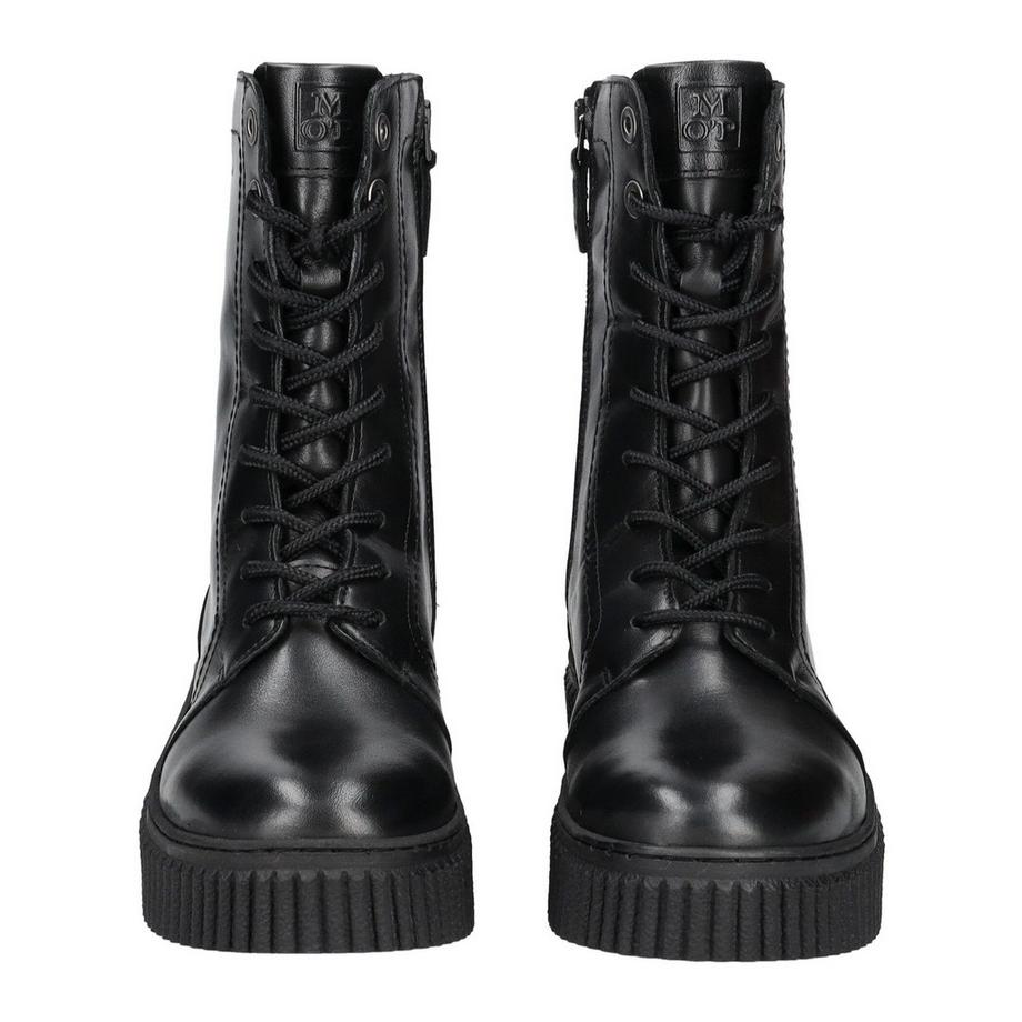 Marc O'Polo  Stiefelette 409 16066301 100 