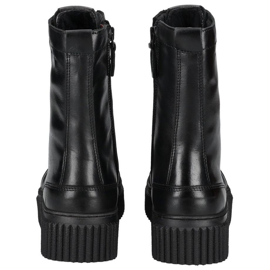 Marc O'Polo  Stiefelette 409 16066301 100 