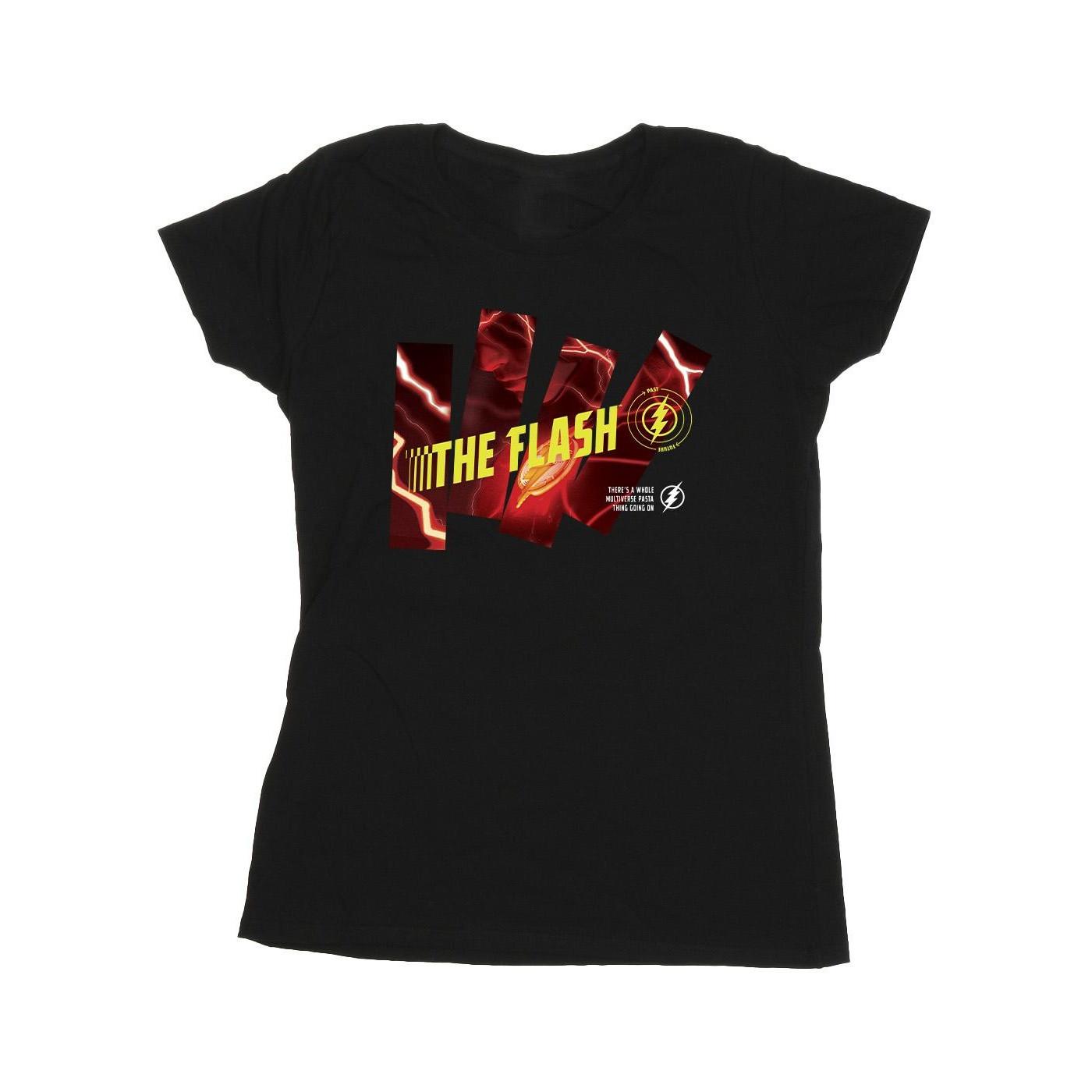 DC COMICS  TShirt 