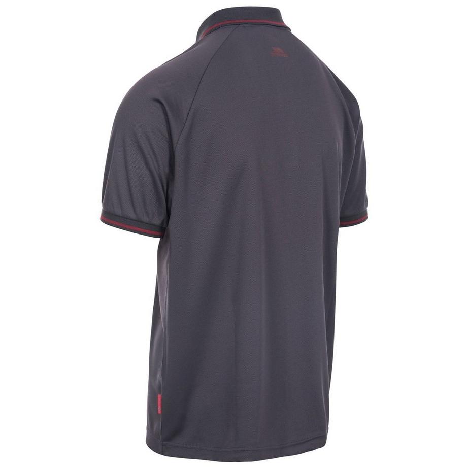 Trespass Bonnington Polo Shirt  