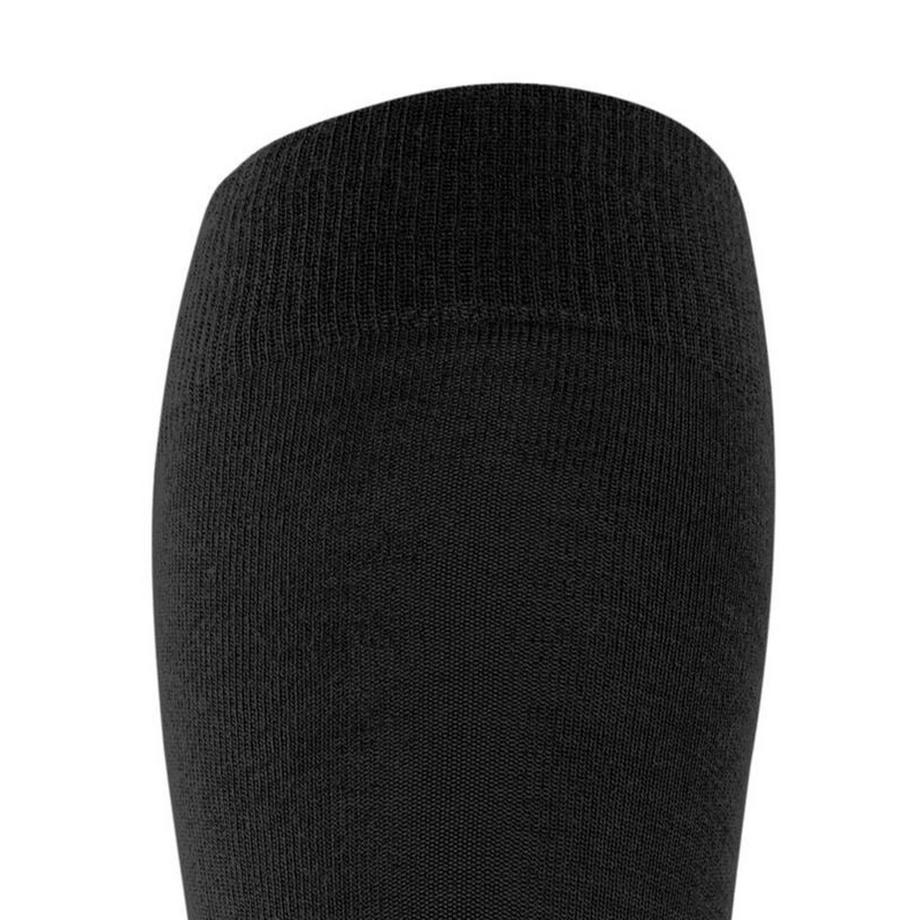 FALKE Softmerino Kniesocken  