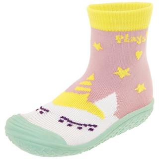 Playshoes  Aqua Socken 