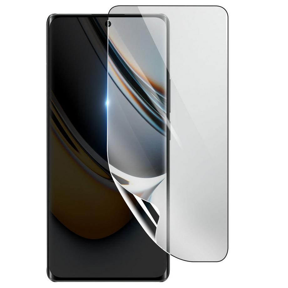 Realme 11 Pro Protection Ecran Hydrogel