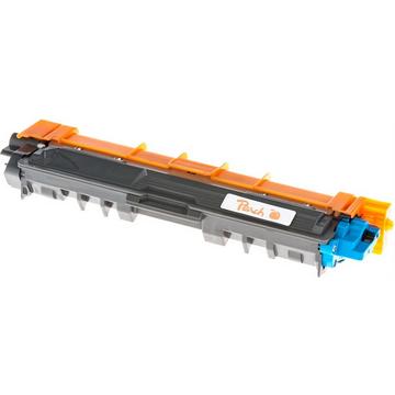 Toner Brother TN-241C Cyan
