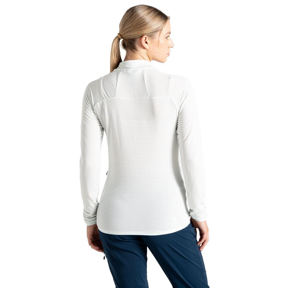 Dare 2B Torrek Midlayer  