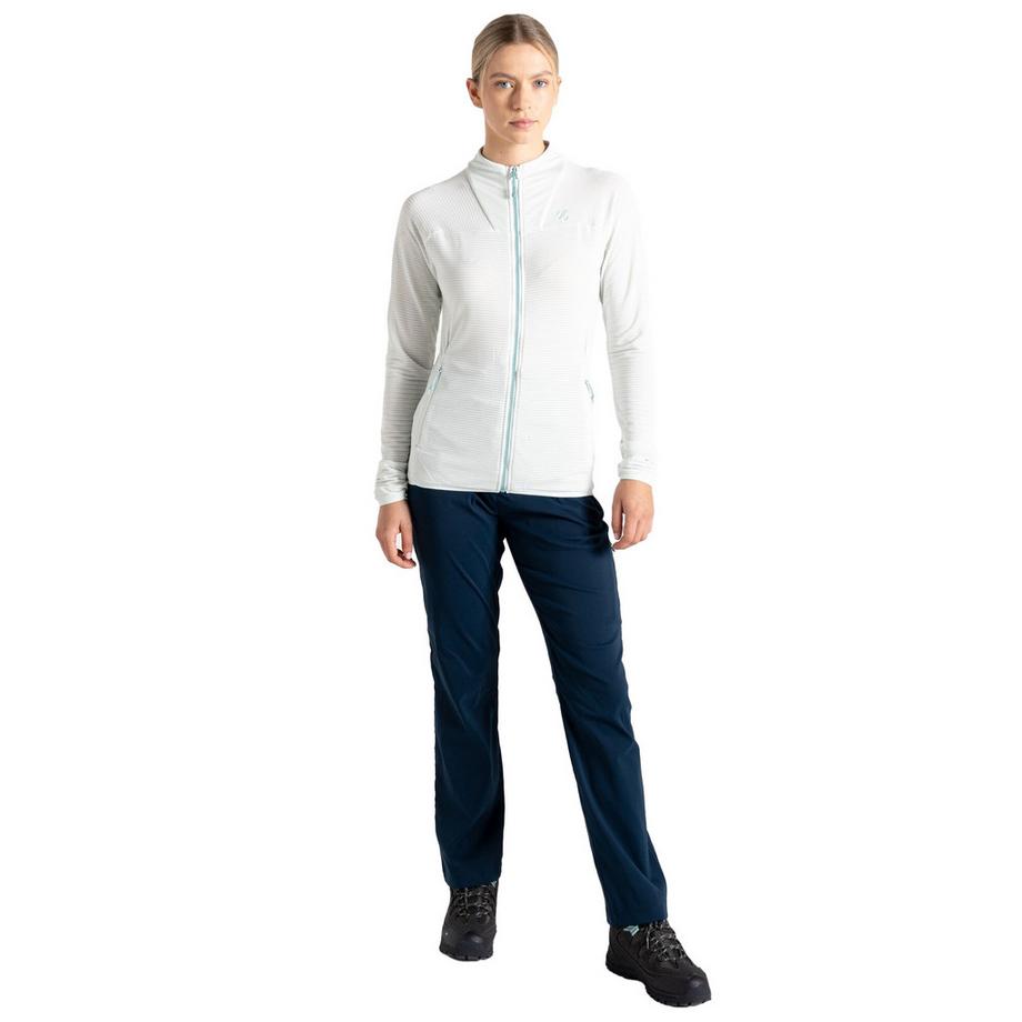 Dare 2B Torrek Midlayer  