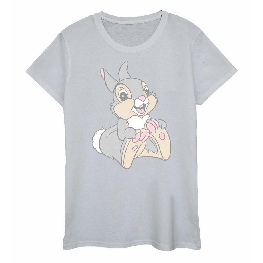 Disney Thumper T-Shirt Imprimé  