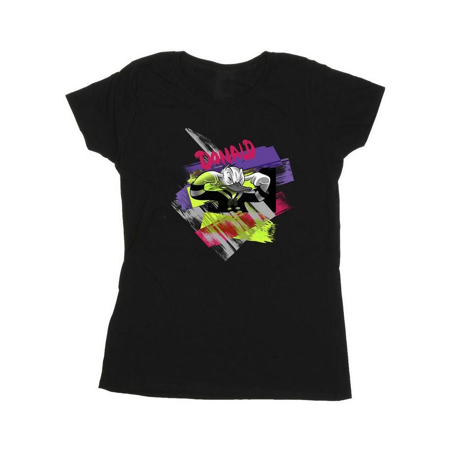 Ear Plug TShirt
