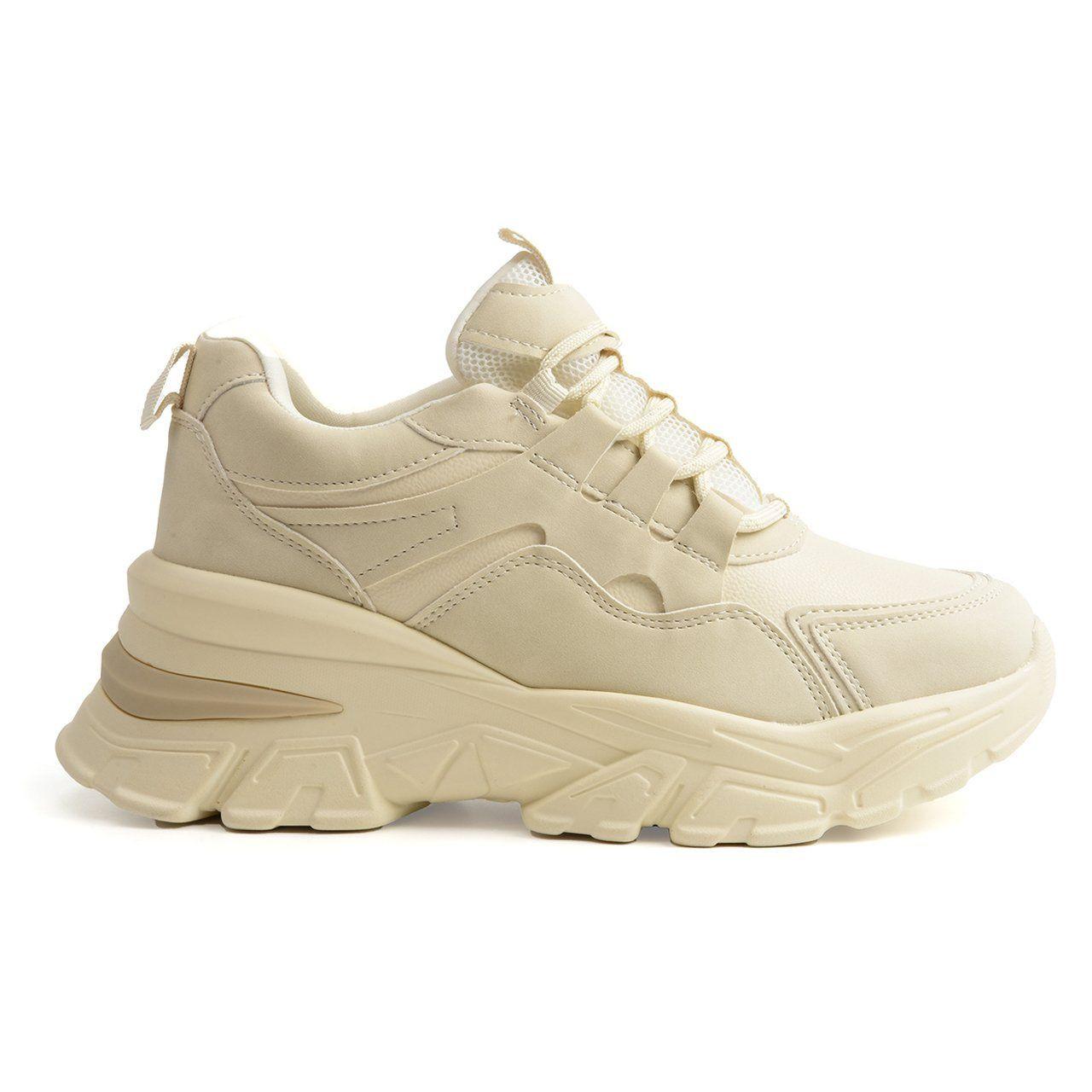 Call it Spring  JENNAA 