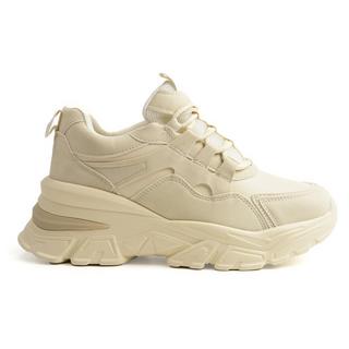 Call it Spring  JENNAA 