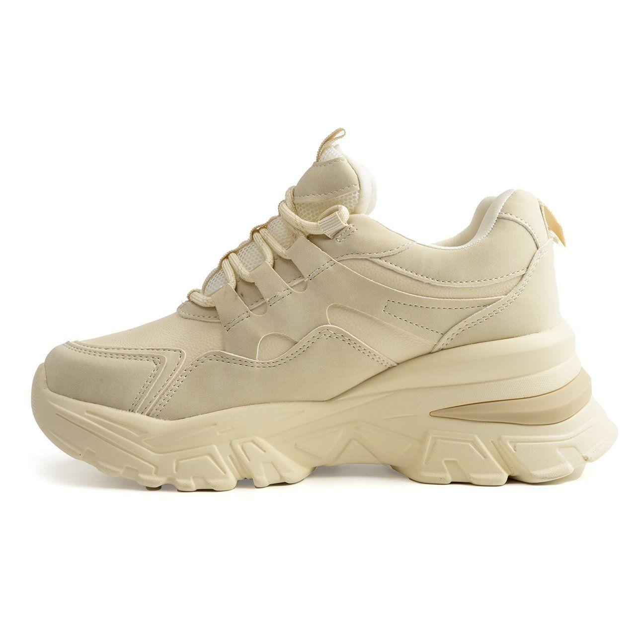 Call it Spring  JENNAA 