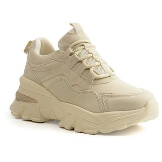 Call it Spring  JENNAA 