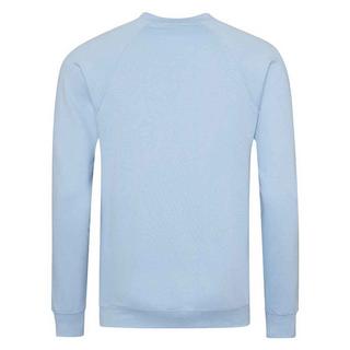 AWDis  Academy Sweatshirt  Raglanärmel 