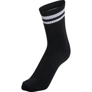 Hummel  socken für en hmlretro (x4) 