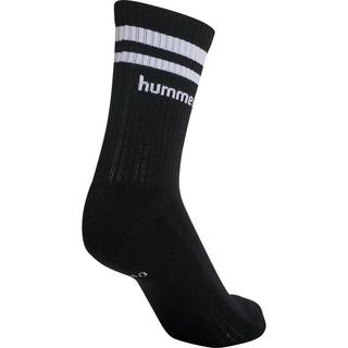 Hummel  socken für en hmlretro (x4) 