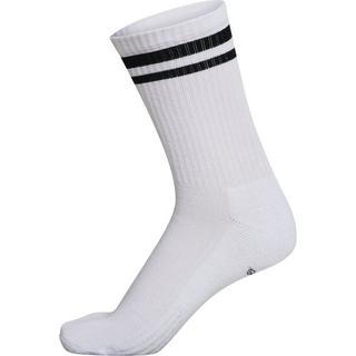 Hummel  socken für en hmlretro (x4) 