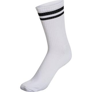 Hummel  socken für en hmlretro (x4) 