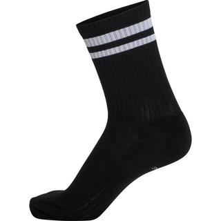 Hummel  socken für en hmlretro (x4) 