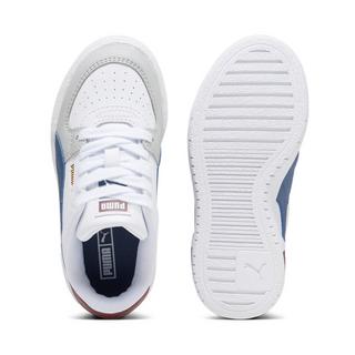 PUMA  Sneakers Kind  CA Pro Block PS 