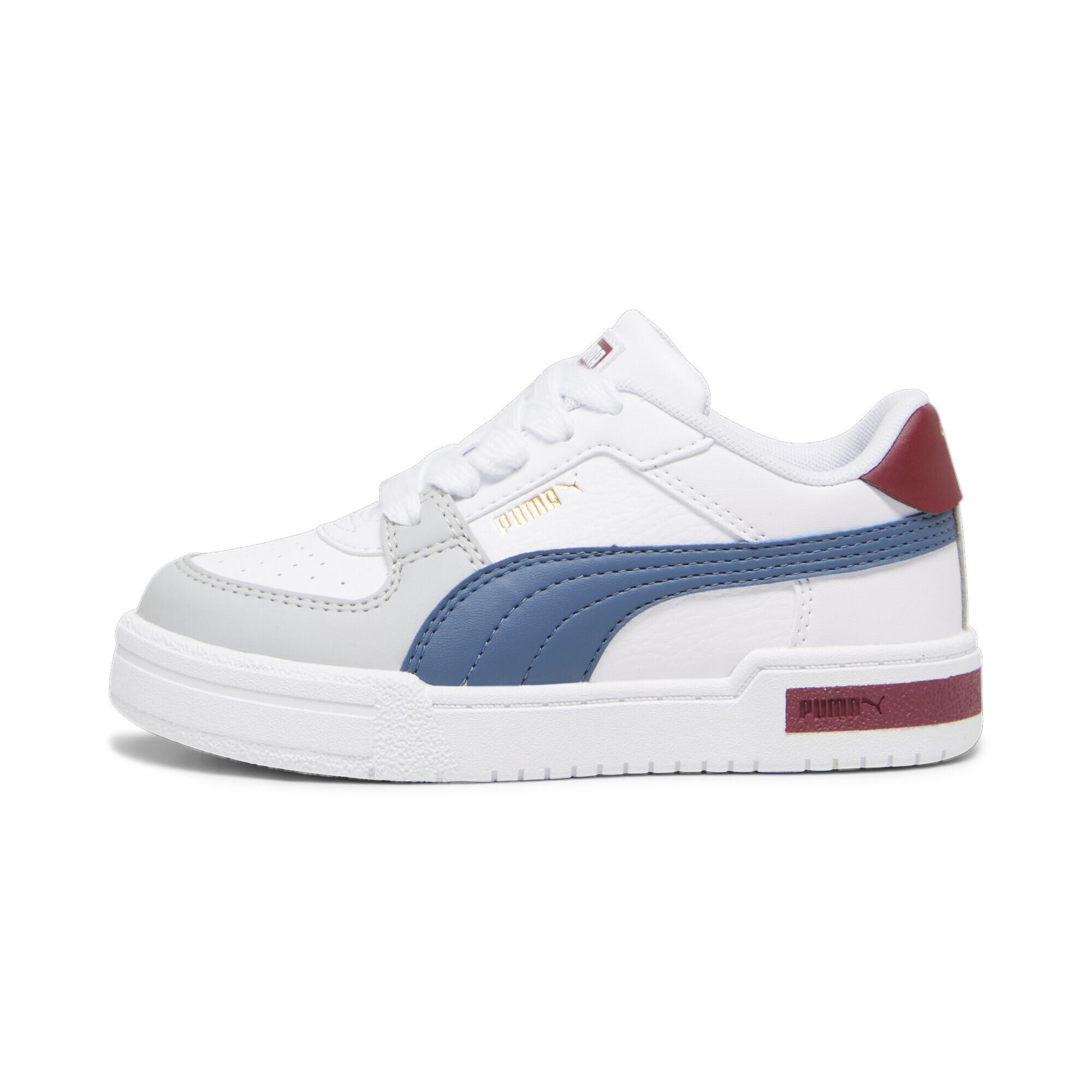 PUMA  Sneakers Kind  CA Pro Block PS 