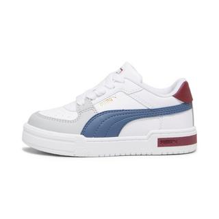 PUMA  Sneakers Kind  CA Pro Block PS 