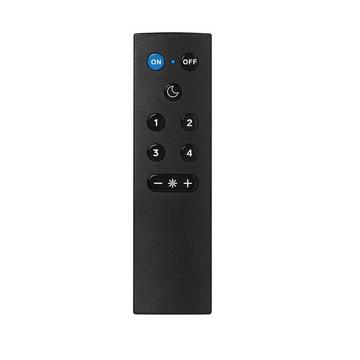 WiZ Remote control