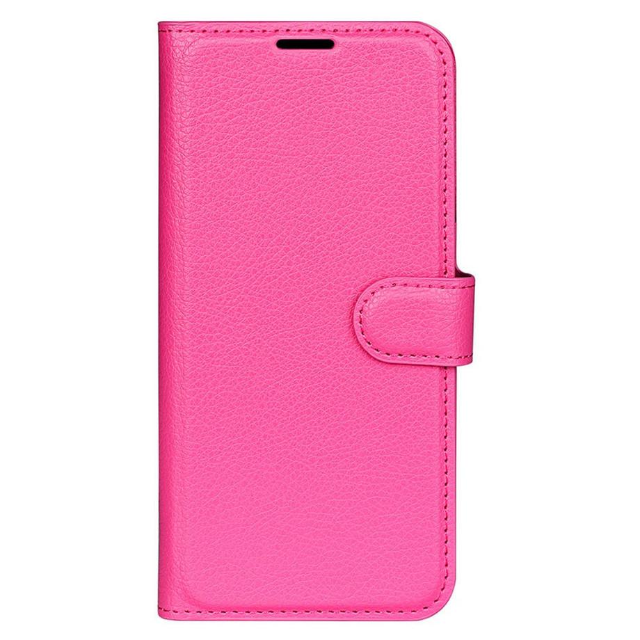 Cover-Discount  Xiaomi 15 Pro - Custodia in ecopelle 