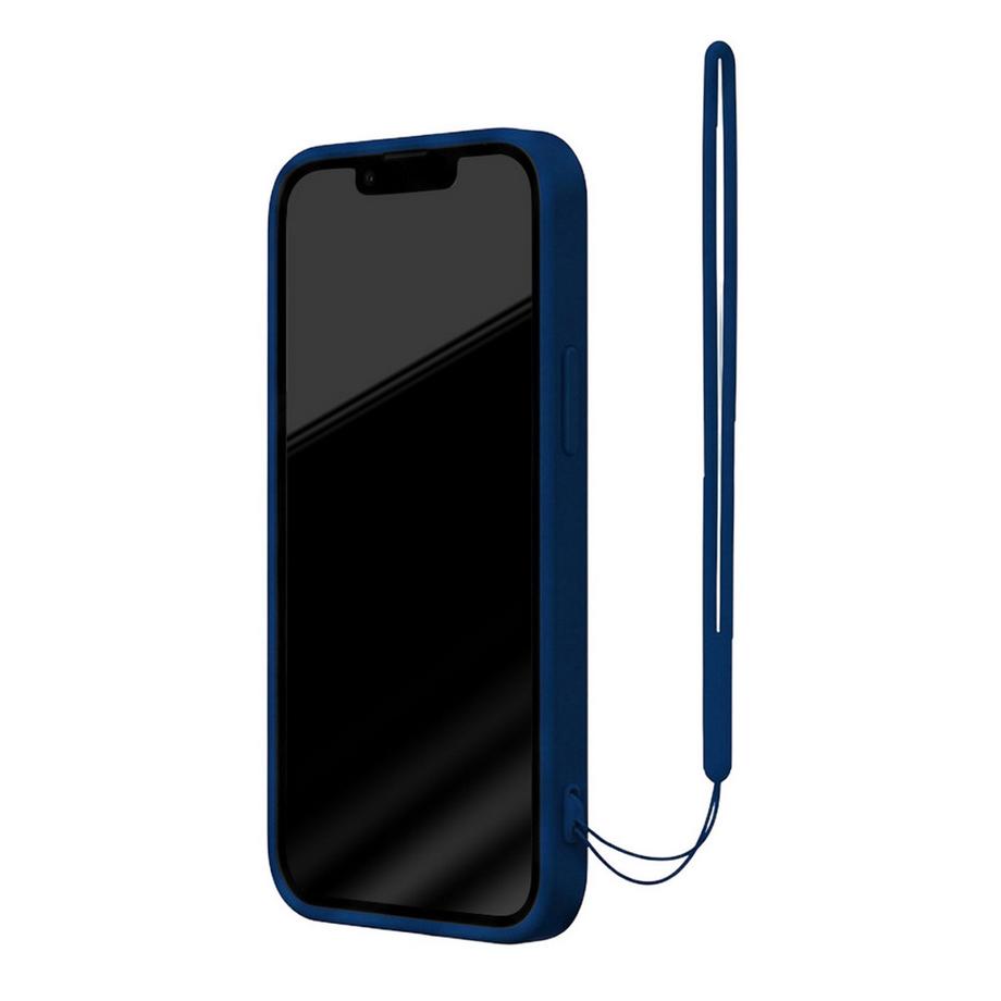 BigBen Connected  Coque pour iPhone 14 