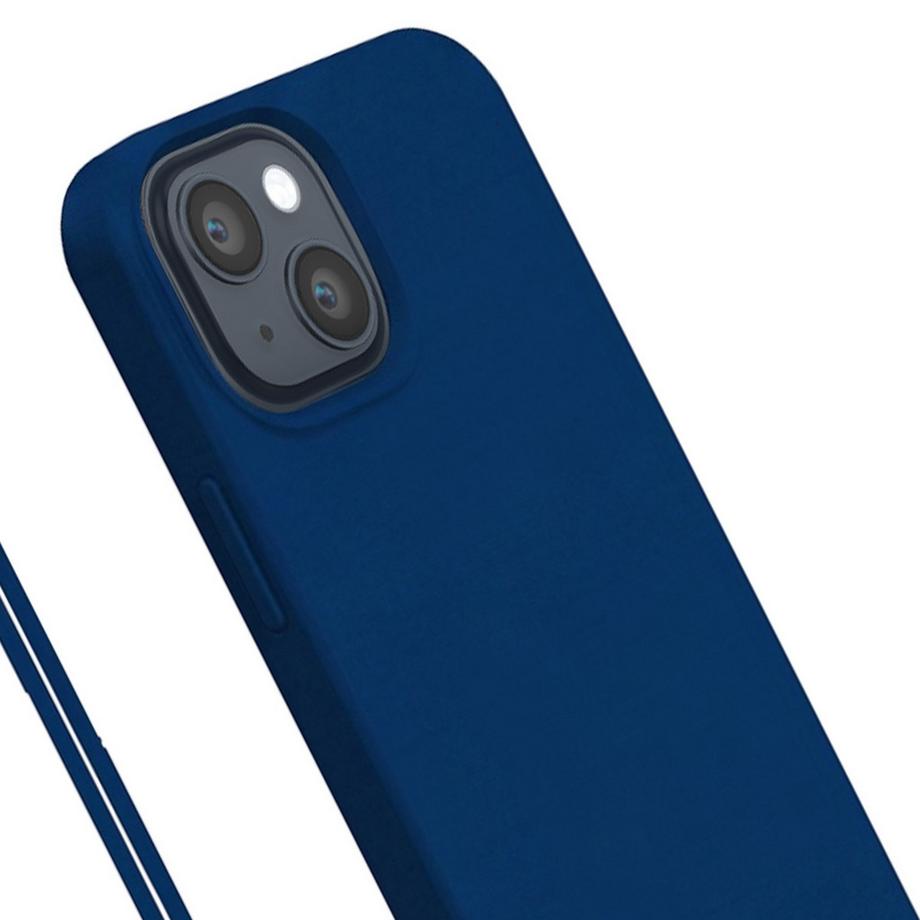BigBen Connected  Coque pour iPhone 14 